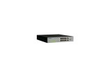 Yamaha SWR2100P-10G
