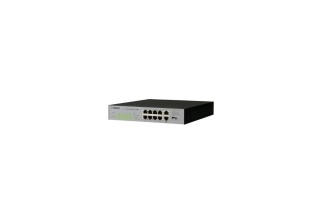 Yamaha SWR2100P-10G