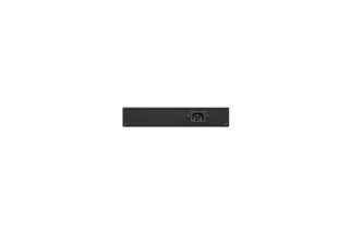 Yamaha SWR2100P-10G