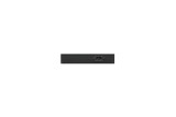 Yamaha SWR2100P-10G