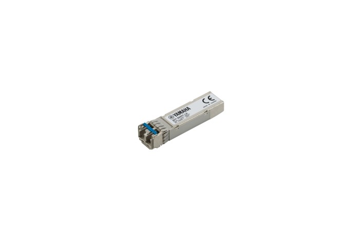 Yamaha SFP-SWRT-LR