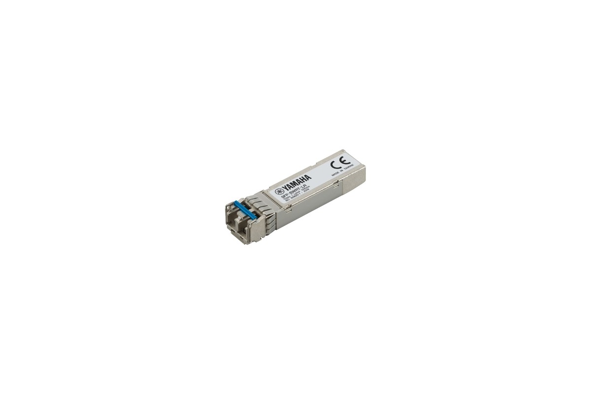 Yamaha SFP-SWRT-LR