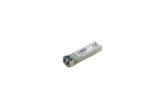 Yamaha SFP-SWRT-LR