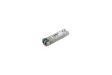 Yamaha SFP-SWRT-LR