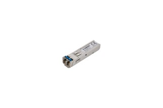 Yamaha SFP-SWRG-LX