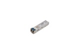 Yamaha SFP-SWRG-LX