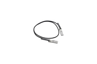 Yamaha DAC-SWRT-1M