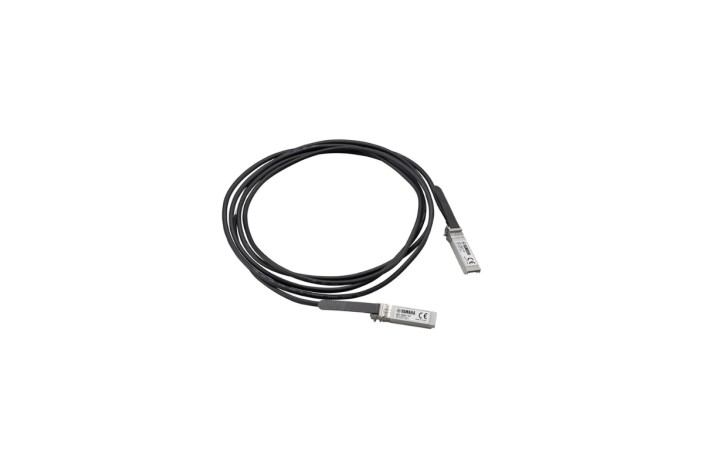 Yamaha DAC-SWRT-3M