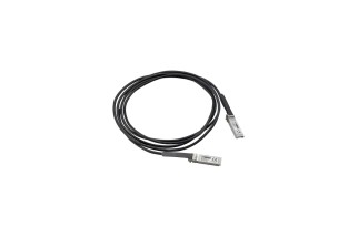 Yamaha DAC-SWRT-3M