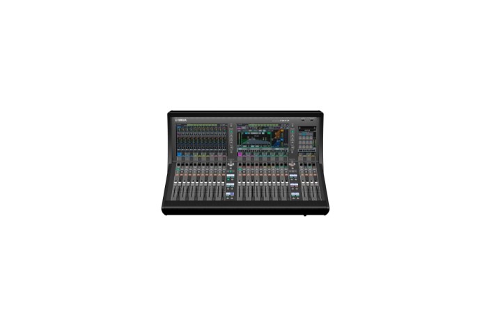 Yamaha DM7