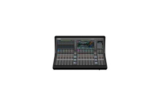 Yamaha DM7