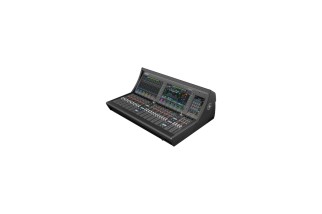 Yamaha DM7