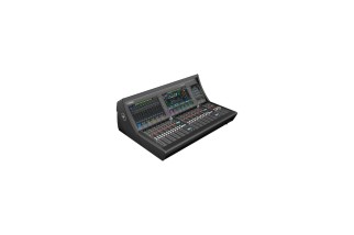 Yamaha DM7