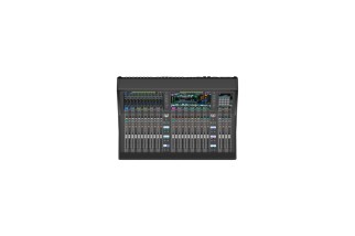 Yamaha DM7