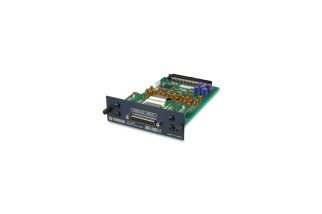 Yamaha MY8-AD96