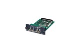 Yamaha MY8-SDI-ED