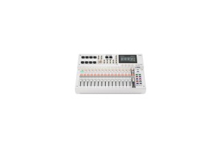 Yamaha MGX16VW