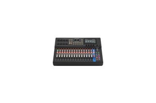 Yamaha MGX16VB