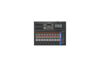 Yamaha MGX16VB