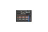 Yamaha MGX16VB