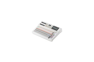 Yamaha MGX16W