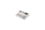 Yamaha MGX16W