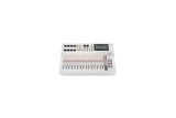 Yamaha MGX16W