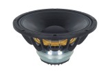 B&C 12CXN88 Coaxial 12" 8 Ohm - Terminali Faston