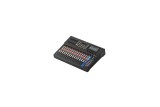 Yamaha MGX16B