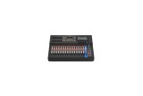 Yamaha MGX16B