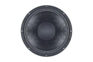 B&C 12CXN88 Coaxial 12" 8 Ohm - Terminali Faston