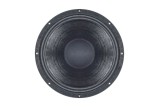 B&C 12CXN88 Coaxial 12" 8 Ohm - Terminali Faston