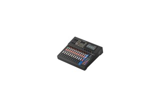 Yamaha MGX12VB