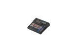 Yamaha MGX12VB