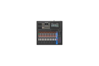 Yamaha MGX12VB