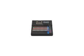Yamaha MGX12VB