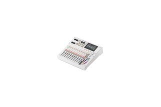 Yamaha MGX12W