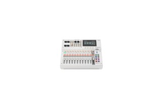 Yamaha MGX12W
