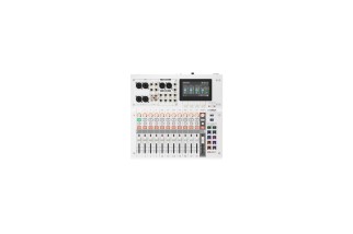 Yamaha MGX12W