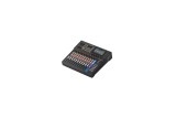 Yamaha MGX12B