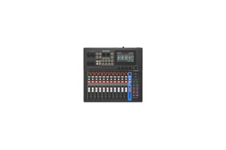 Yamaha MGX12B
