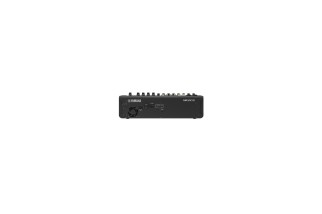 Yamaha MGX12B