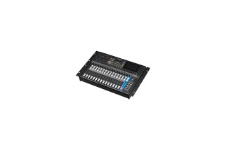 Yamaha RK-MGX16
