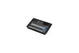 Yamaha RK-MGX16