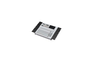 Yamaha RK-MGX12