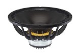B&C 14CXN76 Coaxial 14" 8 Ohm - Terminali Faston