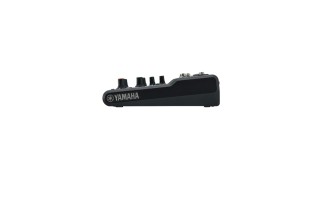 Yamaha MG06X