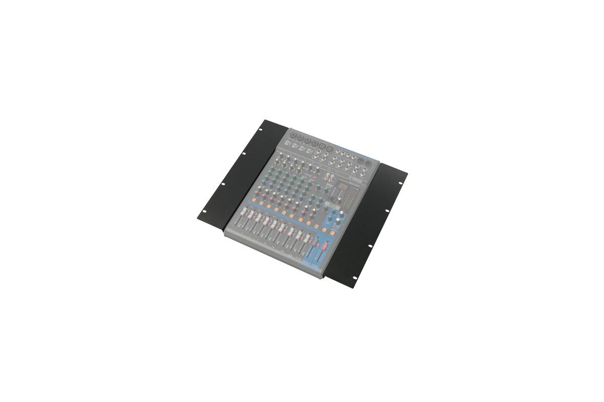 Yamaha RK-MG12
