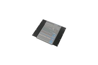 Yamaha RK-MG12