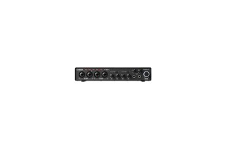 Yamaha URX44C